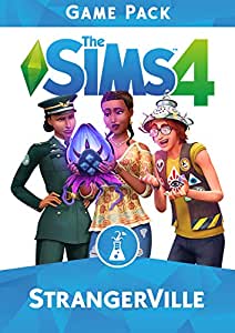 the sims 3 ps3 dlc